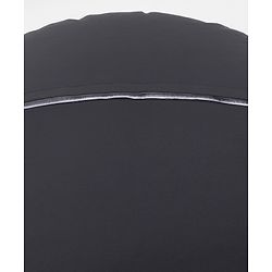 Pine Kids Sofa Bean Bag Without Beans - Dark Brown