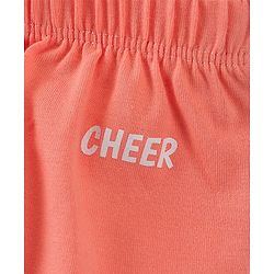 Pine Kids Anti Microbial & Biowashed Bloomers Pack of 3 - Multicolor