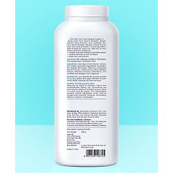 Pine Kids Talc Free Dusting Powder - 200g