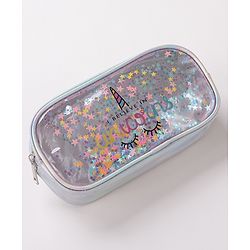 Pine Kids Utility Pouches Free Size- Multicolor