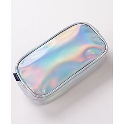 Pine Kids Utility Pouches Free Size- Multicolor