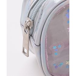 Pine Kids Utility Pouches Free Size- Multicolor