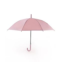 Pine Kids Umbrella - Pink