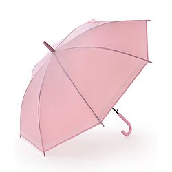 Pine Kids Umbrella - Pink