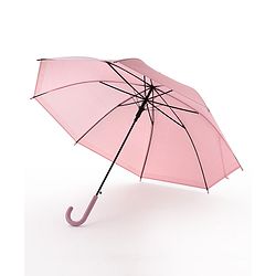 Pine Kids Umbrella - Pink