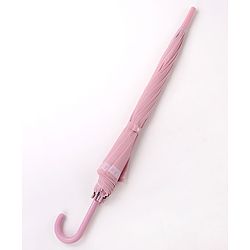Pine Kids Umbrella - Pink