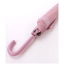 Pine Kids Umbrella - Pink