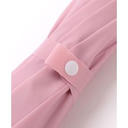 Pine Kids Umbrella - Pink