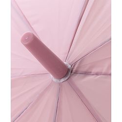 Pine Kids Umbrella - Pink