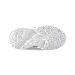 Pine Kids Sneakers Shoes With Velcro Closure - Grey