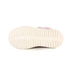 Pine Kids Velcro Closure  Sneakers - Black