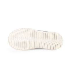 Pine Kids Slip on Sneakers - Grey