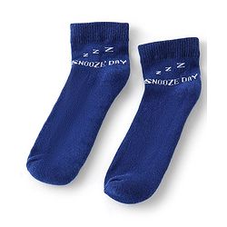 Pine Kids Cotton Elastane Ankle Length Silvadur Antimicrobial Socks  Pack of 7 (Colour & Design May Vary)