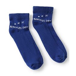 Pine Kids Cotton Elastane Ankle Length Silvadur Antimicrobial Socks  Pack of 7 (Colour & Design May Vary)