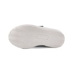 Pine Kids Casual Shoes with Velcro Closure - Blue