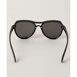 Pine Kids Sunglasses Free Size - Dark Blue