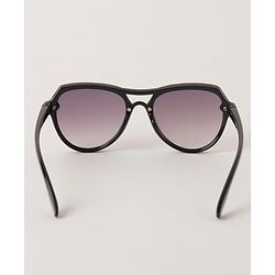 Pine Kids Sunglasses Free Size - Black