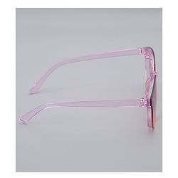 Pine Kids Sunglasses - Purple