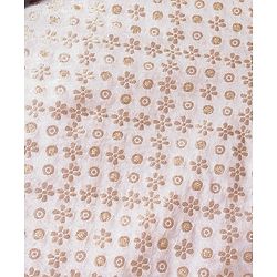 Pine Kids Sleeveless Brocade Tiered Choli Lehanga  Set - Plum