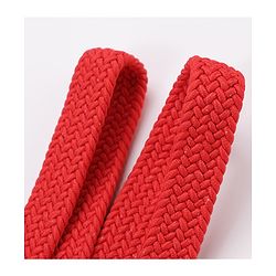 Pine Kids Belt Free Size - Red