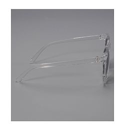 Pine Kids Sunglasses Free Size - Black