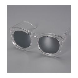 Pine Kids Sunglasses Free Size - Black