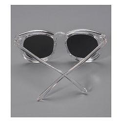 Pine Kids Sunglasses Free Size - Black