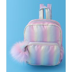 Pine Kids  Fashion Backpacks - Multi color
