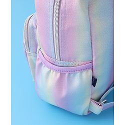 Pine Kids  Fashion Backpacks - Multi color