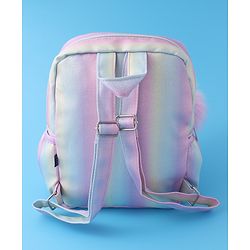 Pine Kids  Fashion Backpacks - Multi color
