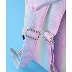 Pine Kids  Fashion Backpacks - Multi color