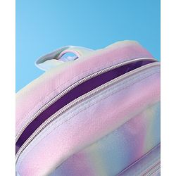 Pine Kids  Fashion Backpacks - Multi color