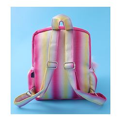 Pine Kids  Fashion Backpacks - Pink