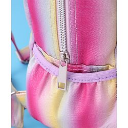 Pine Kids  Fashion Backpacks - Pink