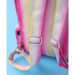 Pine Kids  Fashion Backpacks - Pink