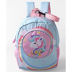 Pine Kids Fashion Backpack - Green