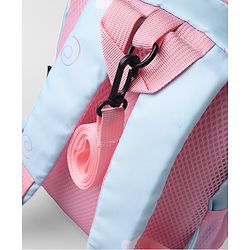 Pine Kids Fashion Backpack - Green