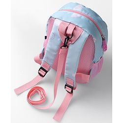 Pine Kids Fashion Backpack - Green