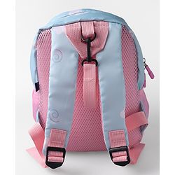 Pine Kids Fashion Backpack - Green