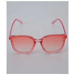 Pine Kids Sunglasses - Peach