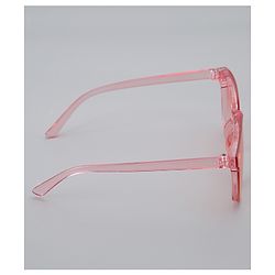 Pine Kids Sunglasses - Peach