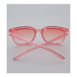Pine Kids Sunglasses - Peach