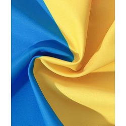Pine Kids One Shoulder Sleeveless Striped  V Cut Swimsuit - Multicolor