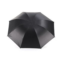 Pine Kids  Umbrella With Flower Design - Multicolor