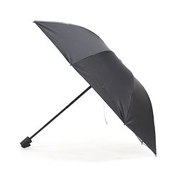 Pine Kids  Umbrella With Flower Design - Multicolor