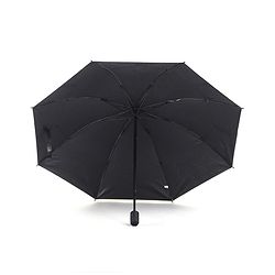 Pine Kids  Umbrella With Dear Design - Multicolor