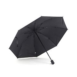 Pine Kids  Umbrella With Dear Design - Multicolor
