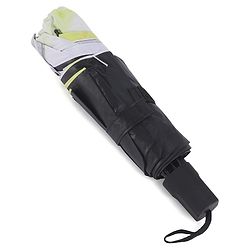 Pine Kids  Umbrella With Dear Design - Multicolor