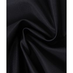 Pine Active Sleeveless Legged Swimsuit - Black