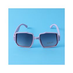 Pine Kids Sunglasses - Purple